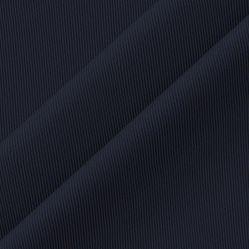 Mila | Women's One-Button Tailored Blazer