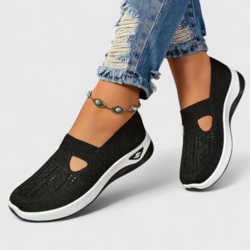 Aloriana | Comfortable Sneakers