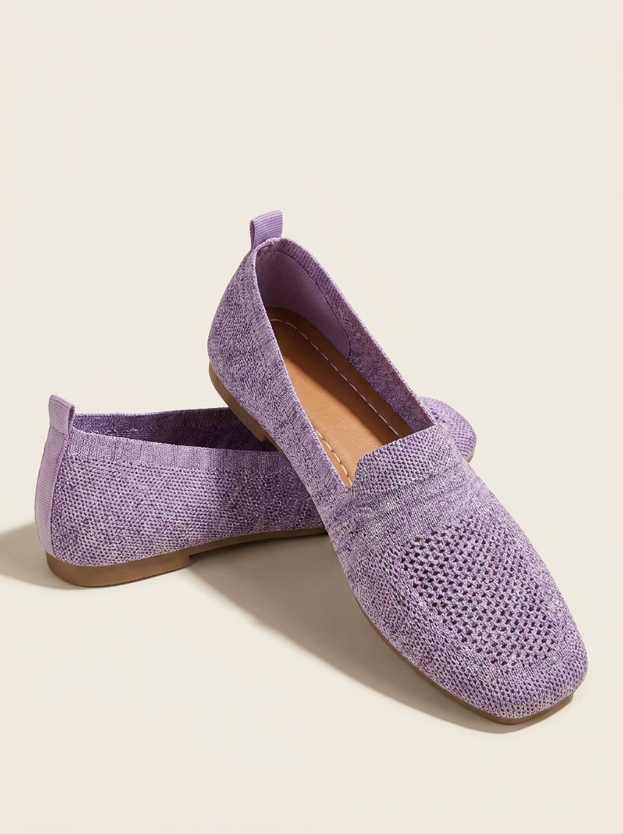 Myalina | Women’s Orthopedic Lace-Up Sneakers with Cushioned Support