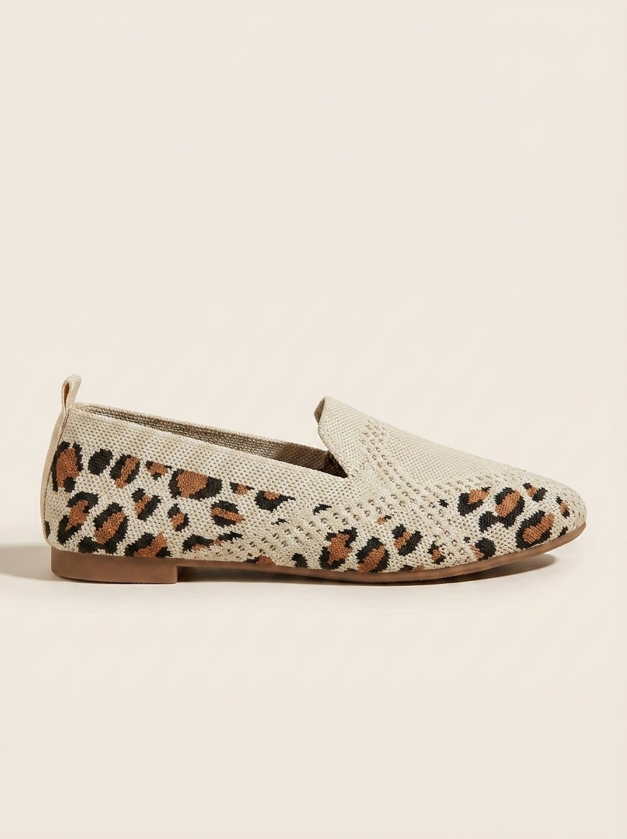 Myalina | Women’s Orthopedic Lace-Up Sneakers with Cushioned Support