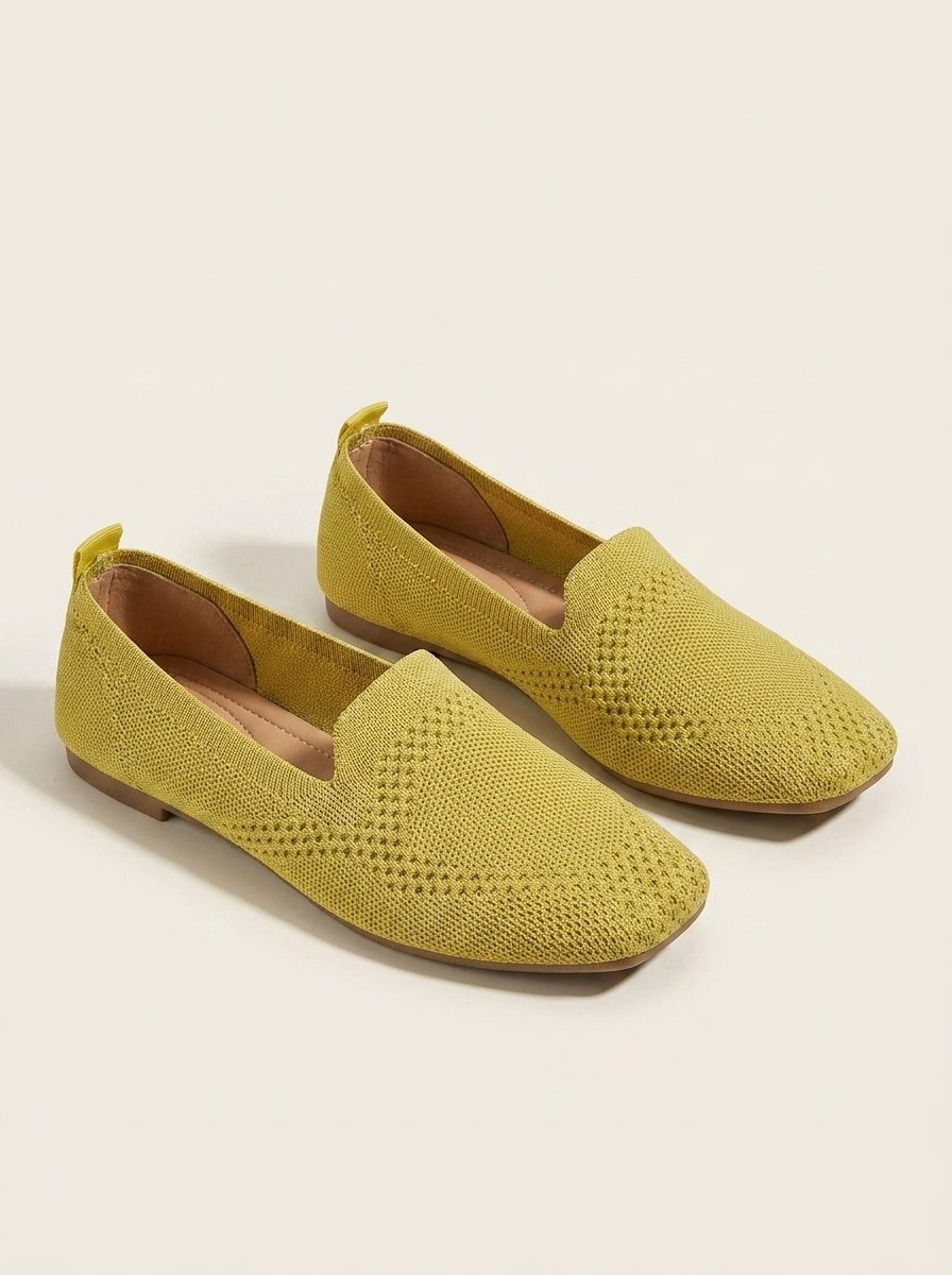 Myalina | Women’s Orthopedic Lace-Up Sneakers with Cushioned Support