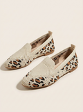 Myalina | Women’s Orthopedic Lace-Up Sneakers with Cushioned Support